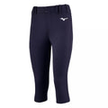 Mizuno Women's Softball Legging