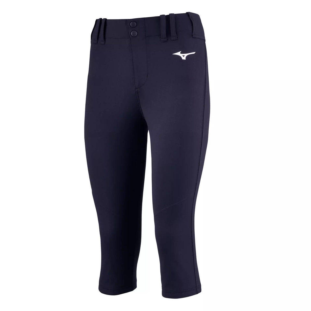 Mizuno Women's Softball Legging