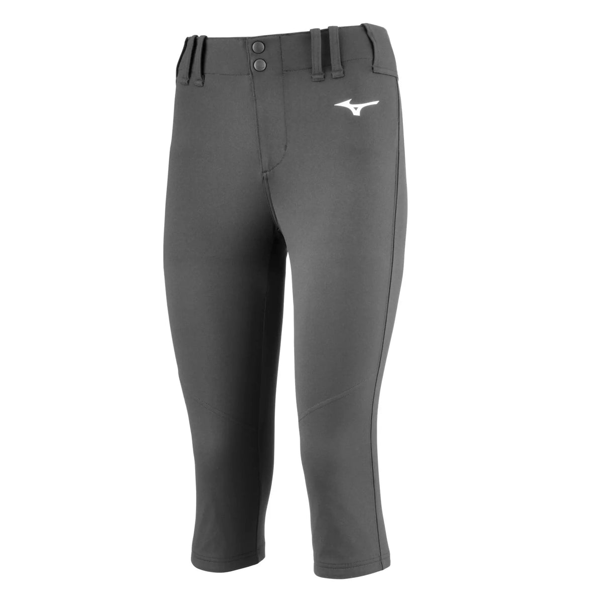 Mizuno Women's Softball Legging