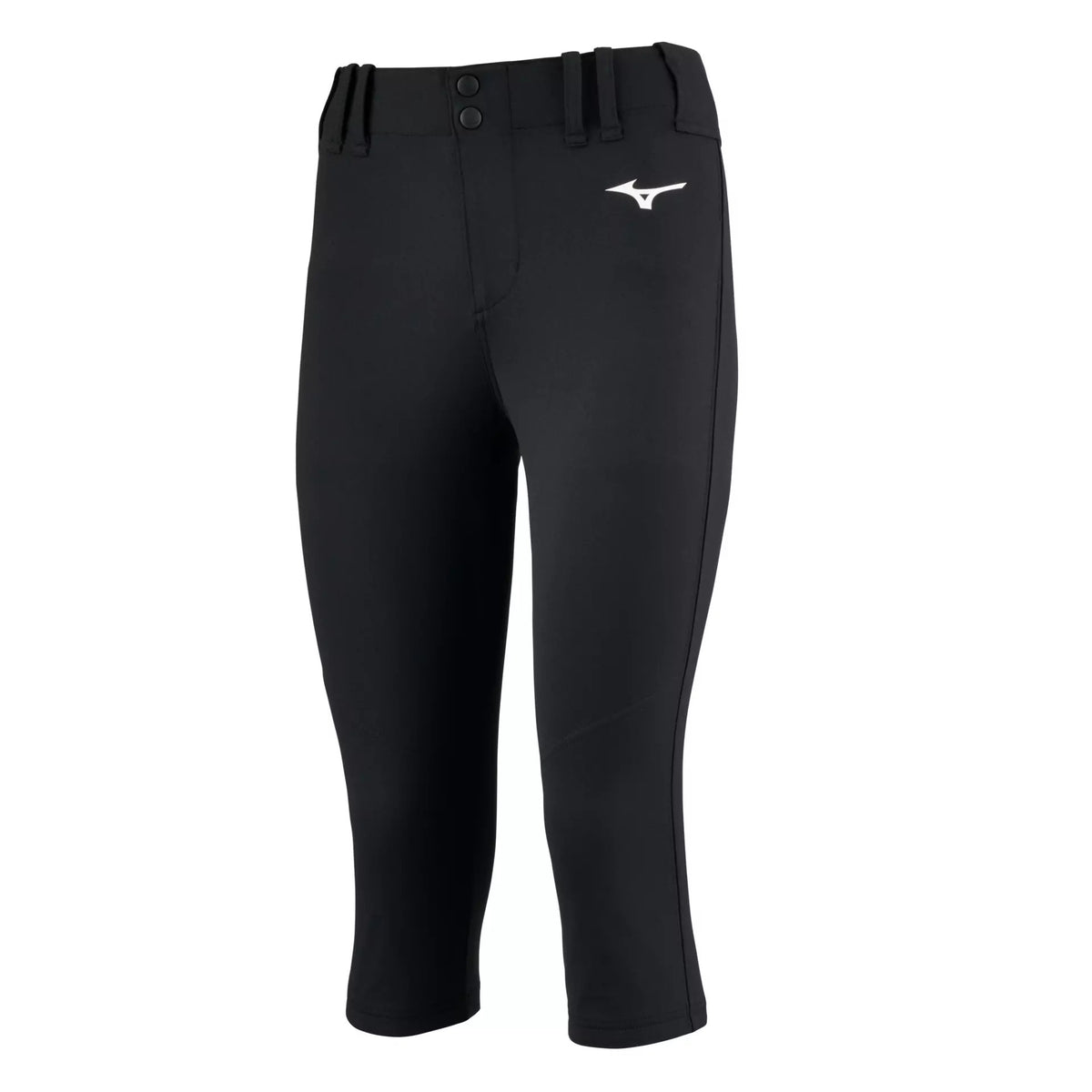 Mizuno Youth Girls' Softball Legging
