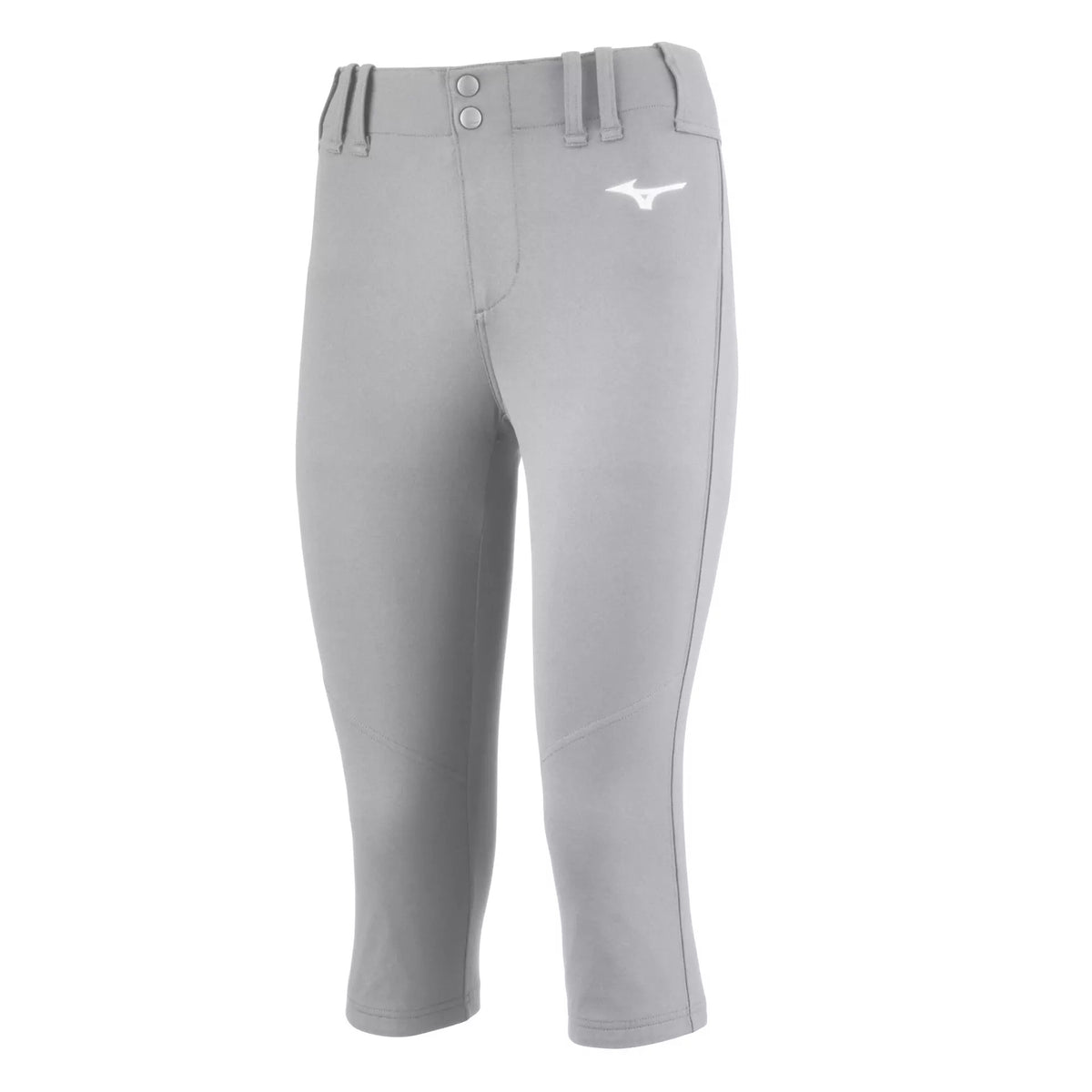 Mizuno Youth Girls' Softball Legging