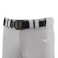 Mizuno Power Belt