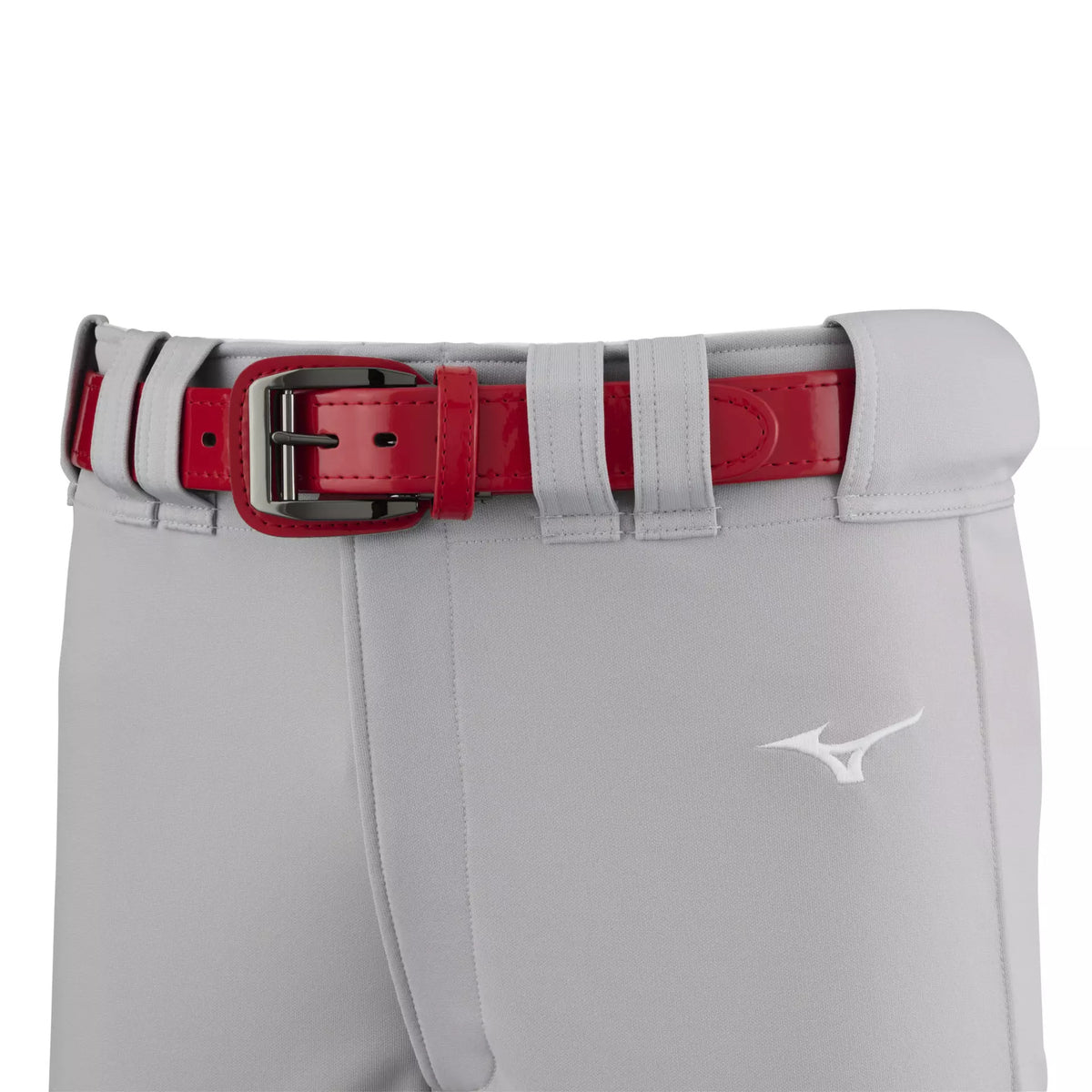 Mizuno Power Belt