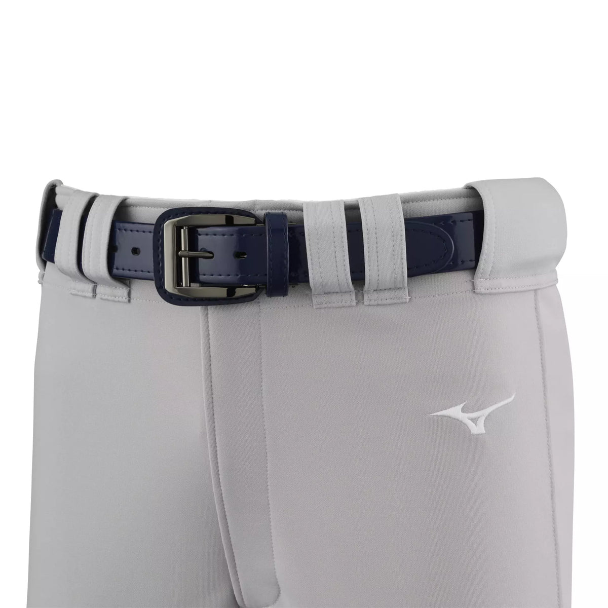Mizuno Power Belt
