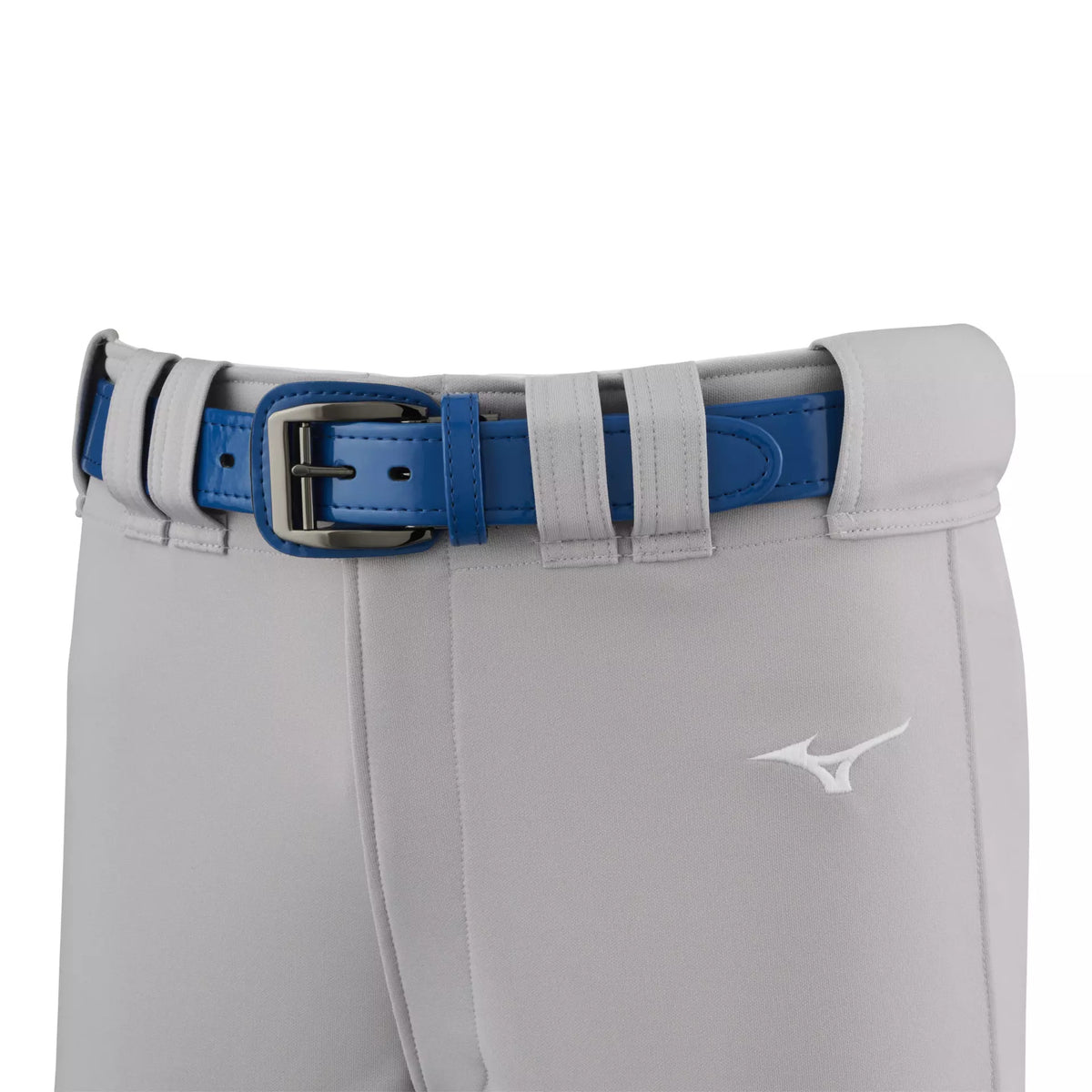 Mizuno Power Belt