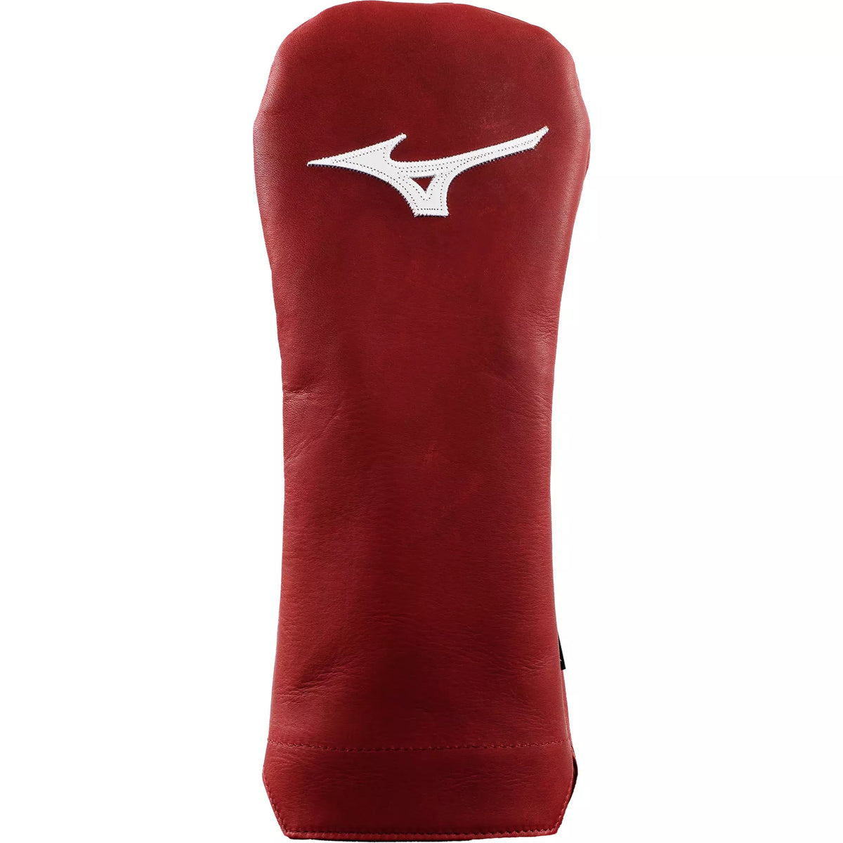 Mizuno Unisex Ball Glove Leather Driver Headcover