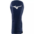Mizuno Unisex Ball Glove Leather Driver Headcover