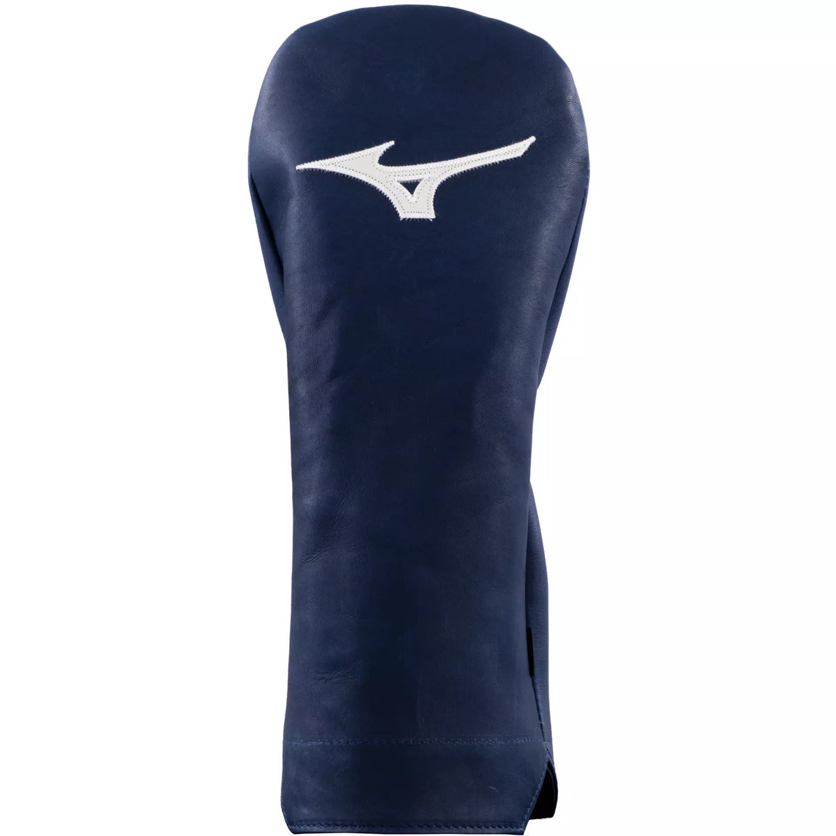 Mizuno Unisex Ball Glove Leather Driver Headcover