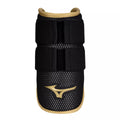 Mizuno Pro Batter's Elbow Guard
