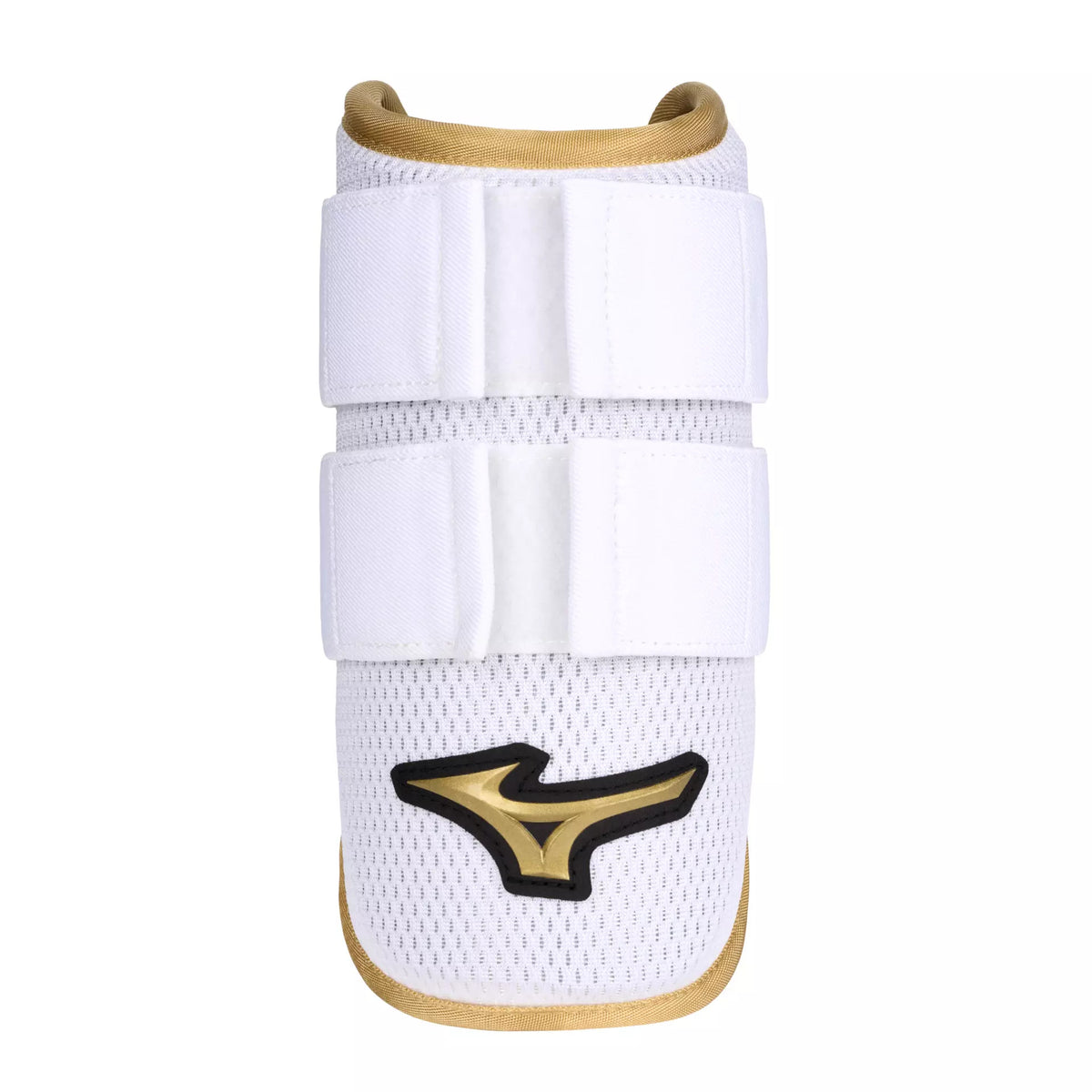 Mizuno Pro Batter's Elbow Guard
