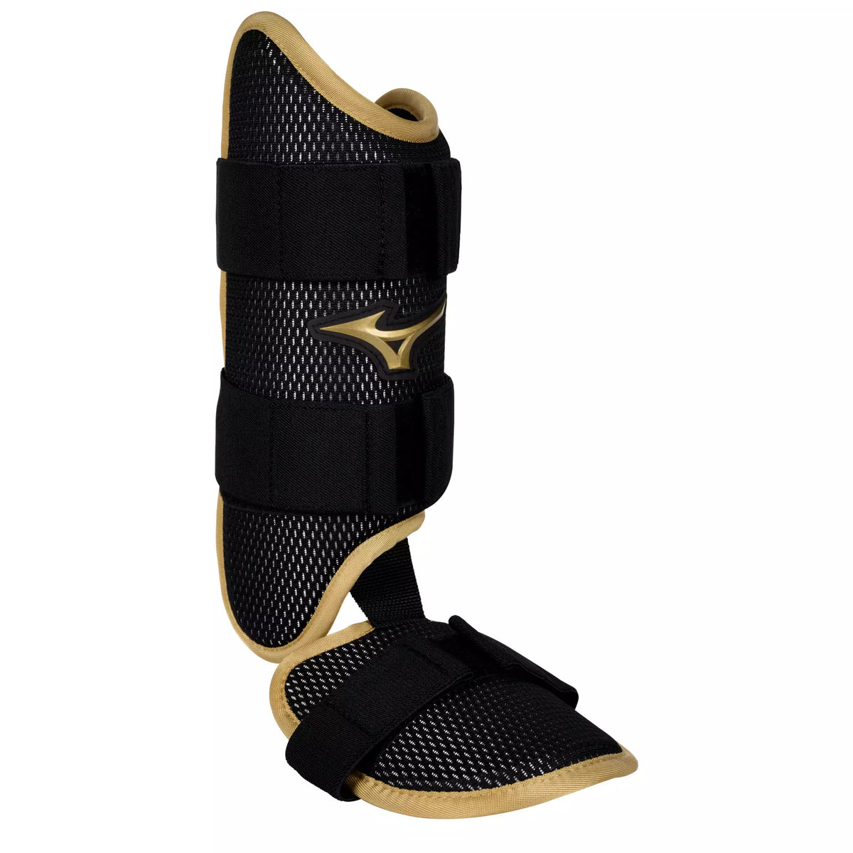 Mizuno Pro Batter's Ankle Guard