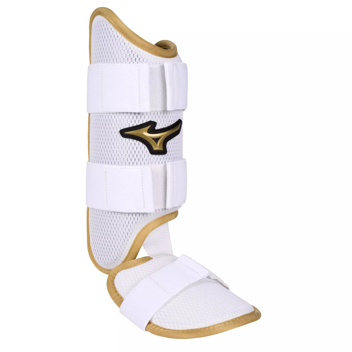 Mizuno Pro Batter's Ankle Guard