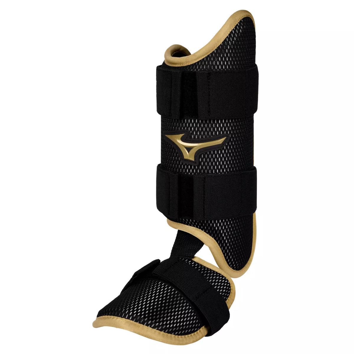 Mizuno Pro Batter's Ankle Guard