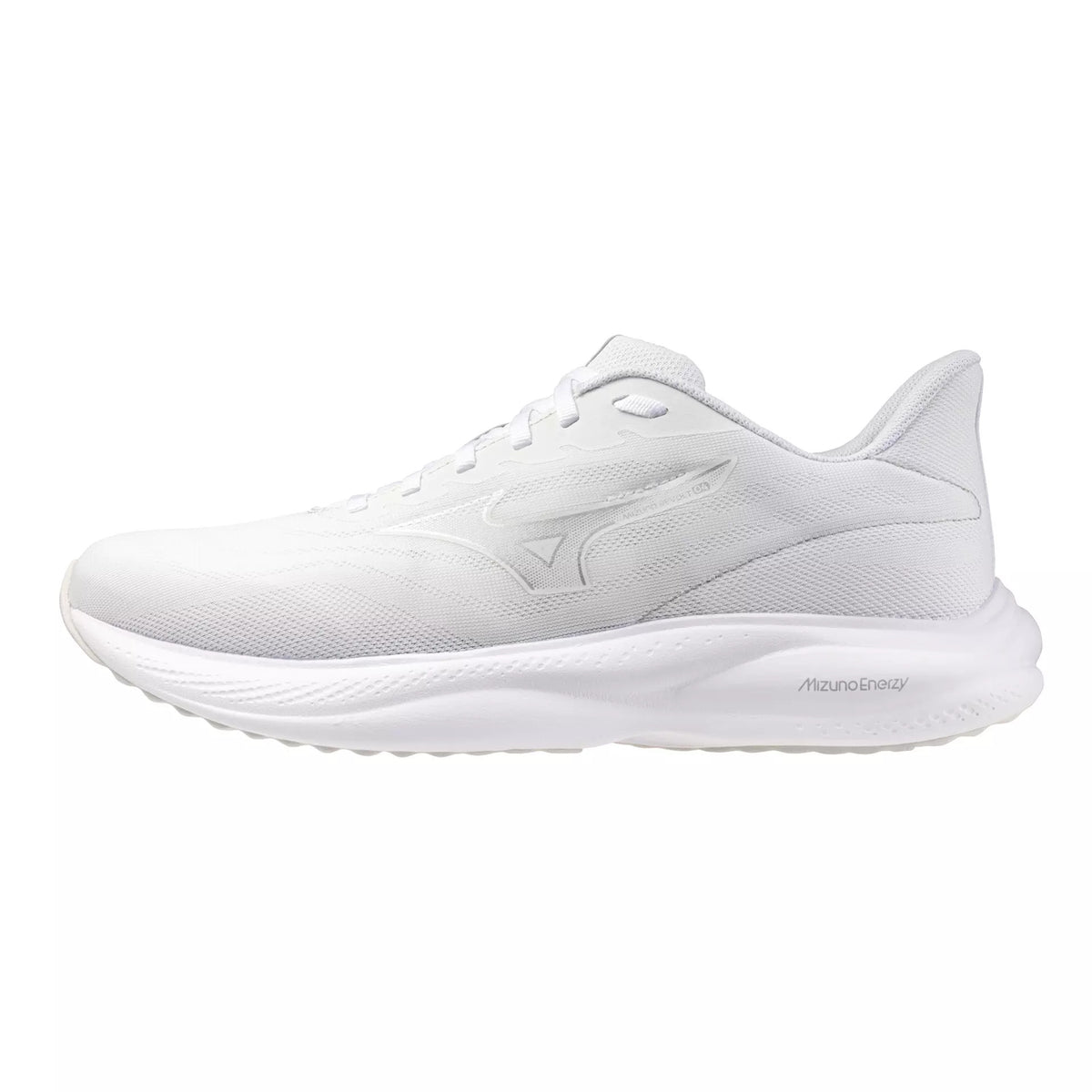 Mizuno Unisex Wave Revolt 4 Running Shoes