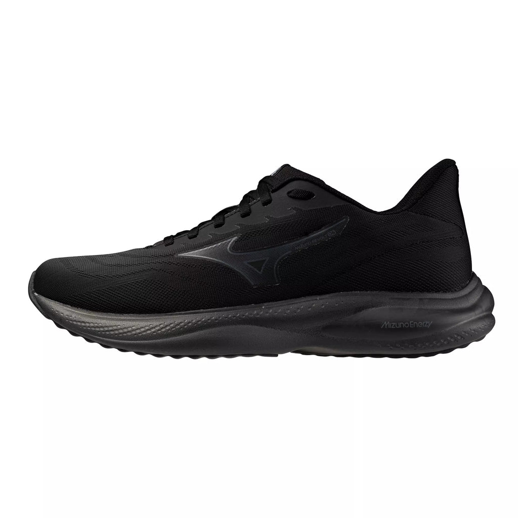 Mizuno Unisex Wave Revolt 4 Running Shoes