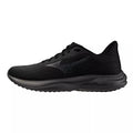 Mizuno Unisex Wave Revolt 4 Running Shoes