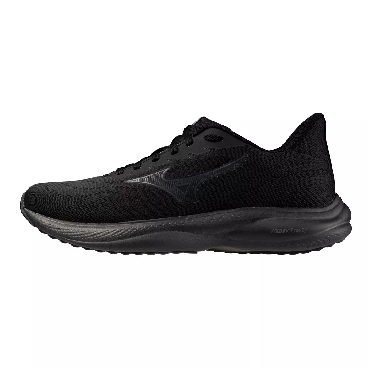 Mizuno Unisex Wave Revolt 4 Running Shoes