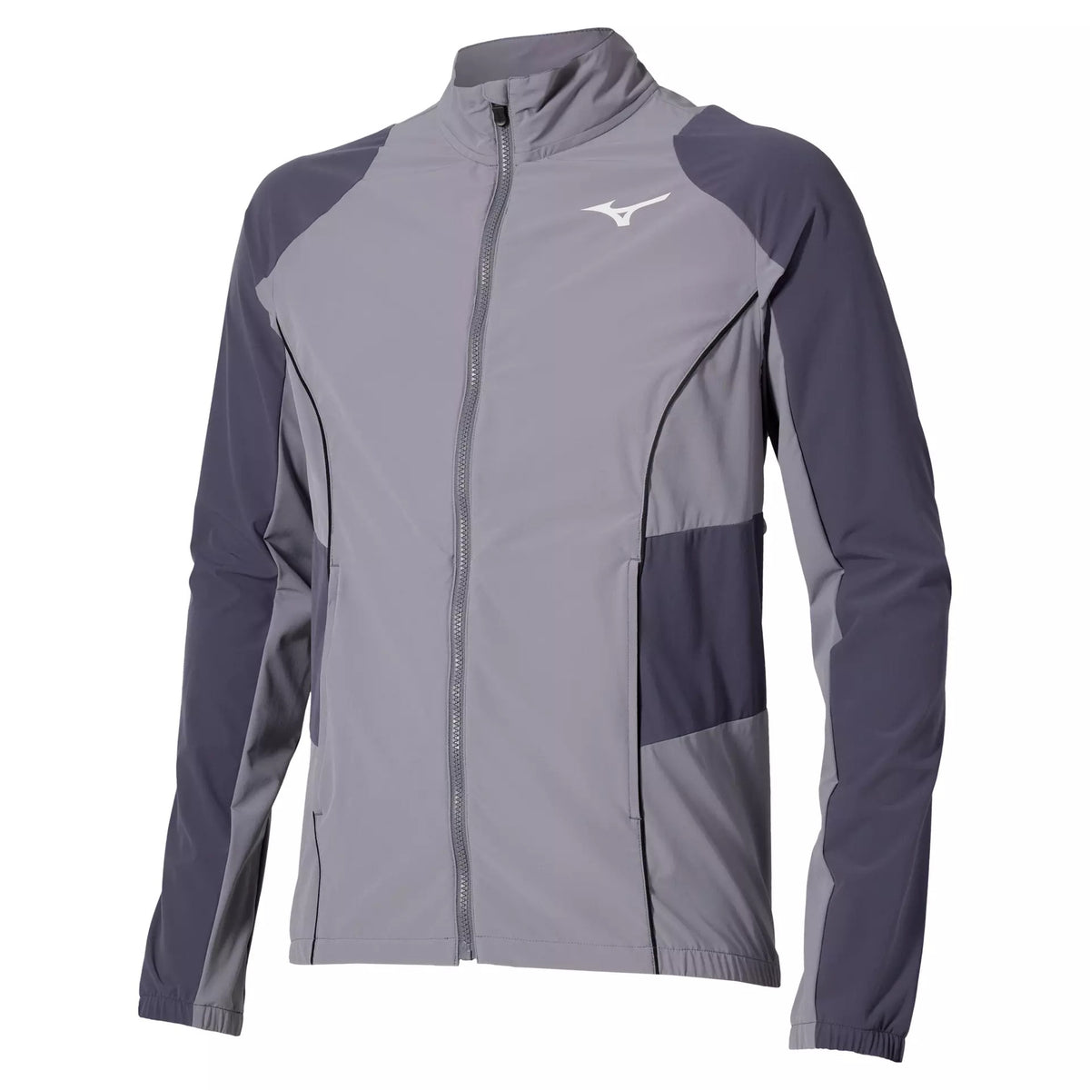 Mizuno Men's Shadow Tennis Jacket