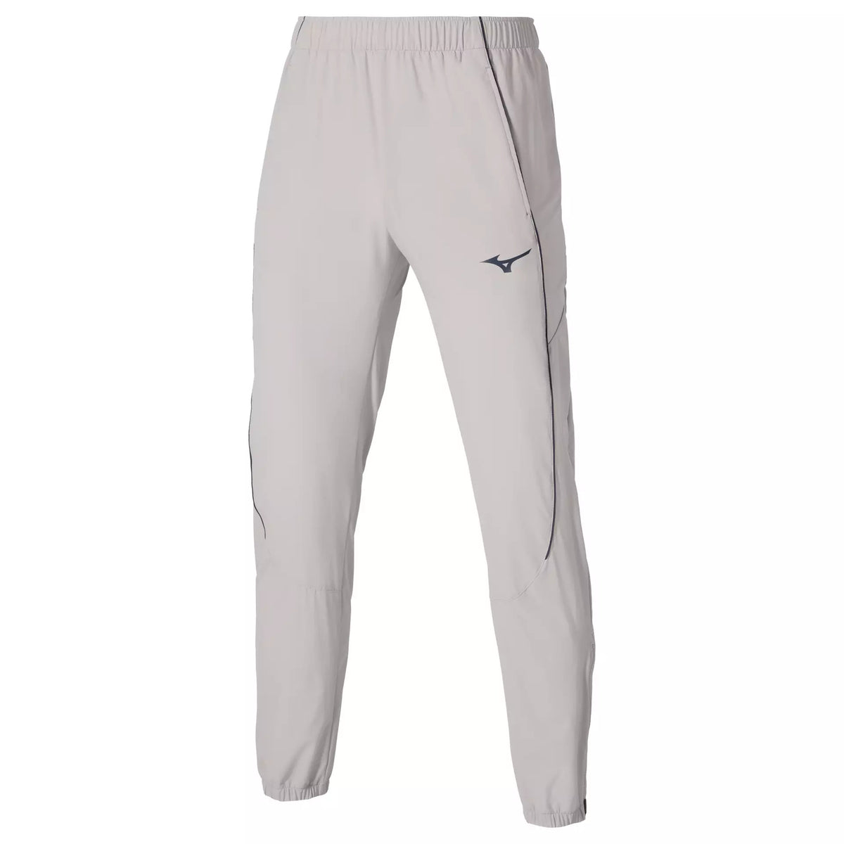 Mizuno Men's Racquet Sports Shadow Pants