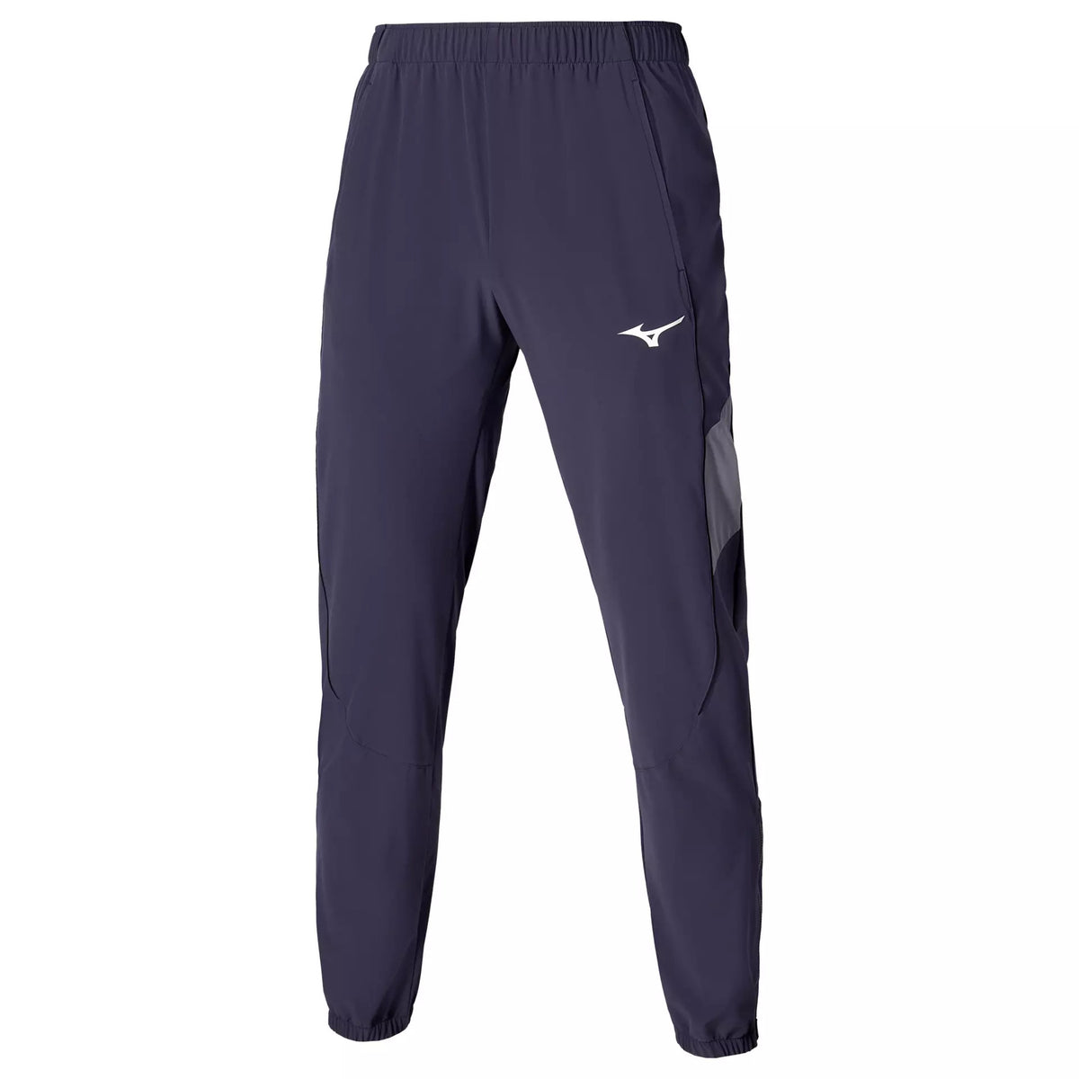 Mizuno Men's Racquet Sports Shadow Pants