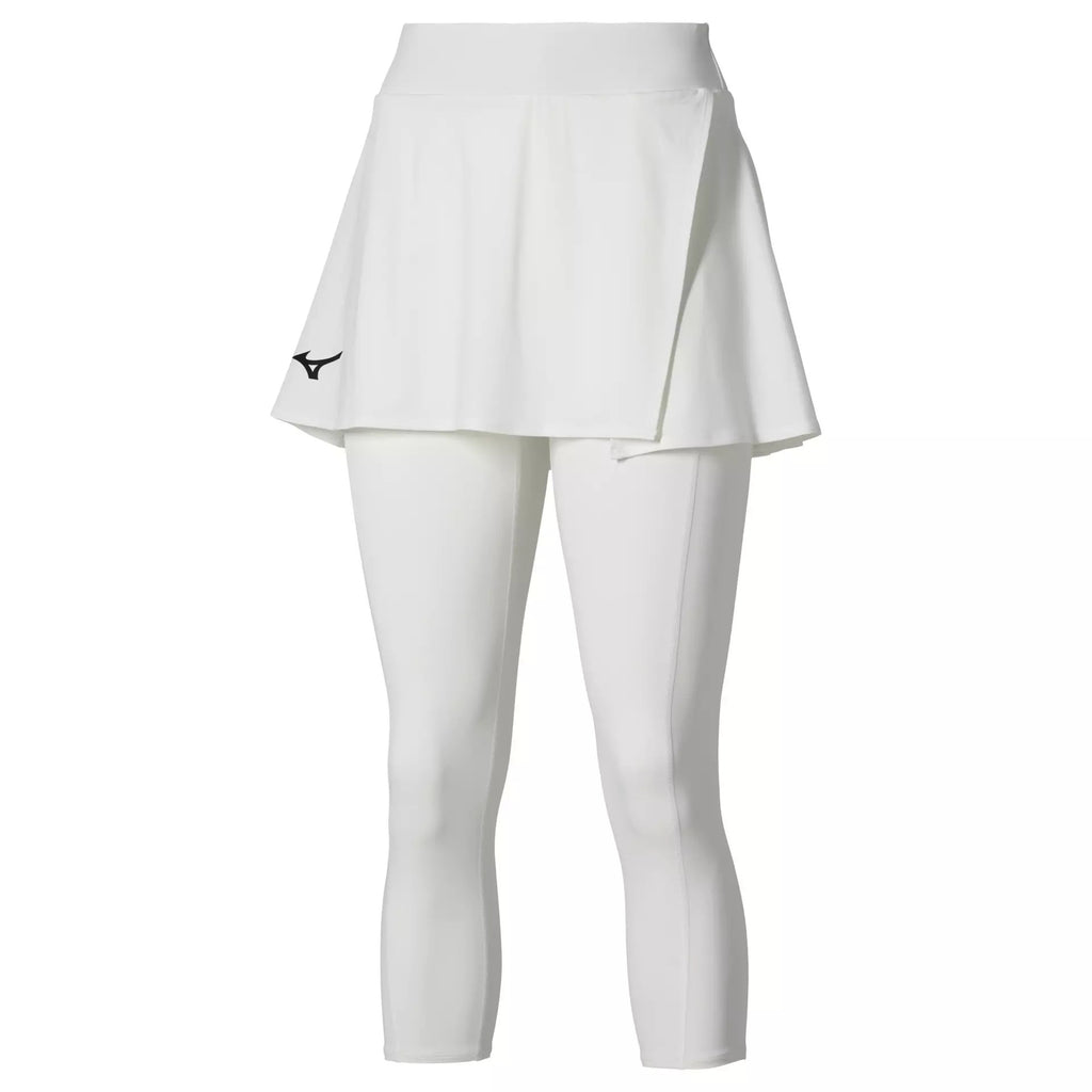 Mizuno Women's 2-in-1 Tennis Skirt