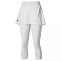 Mizuno Women's 2-in-1 Tennis Skirt