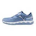 Mizuno Women's Wave Enforce Tour 2 AC Tennis Shoes*