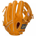 Mizuno GWW-40HAGA WORLD WIN 11.5" Baseball Glove