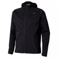 Mizuno Men's Tech Thermal Charge Breath Thermo Jacket