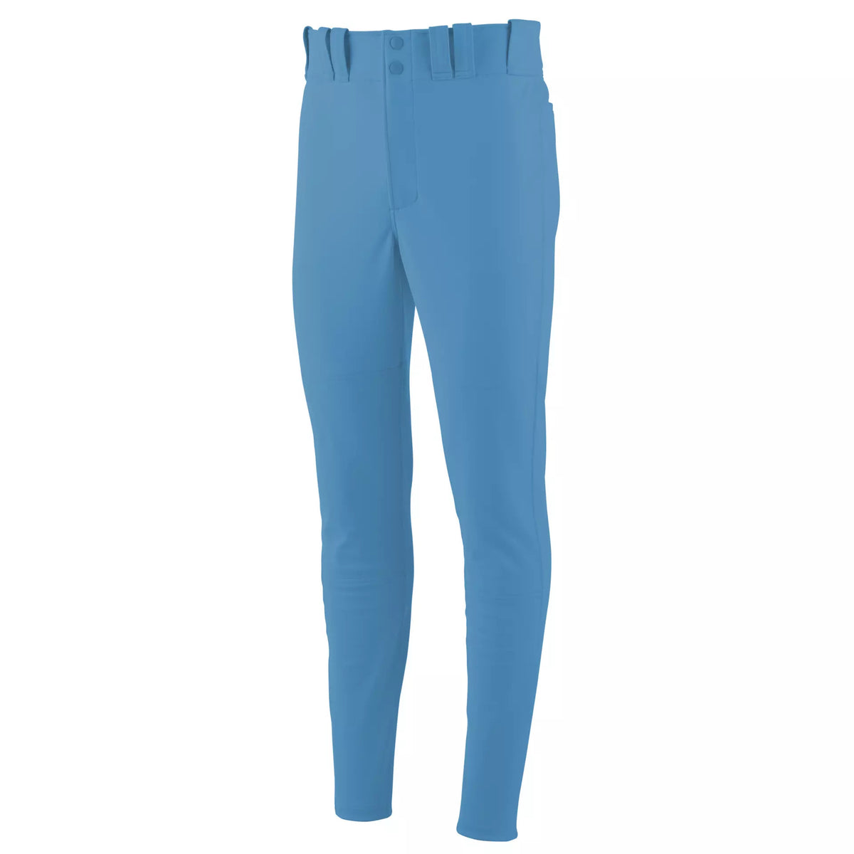 Mizuno Men's Premier Pro Tapered Baseball Pants