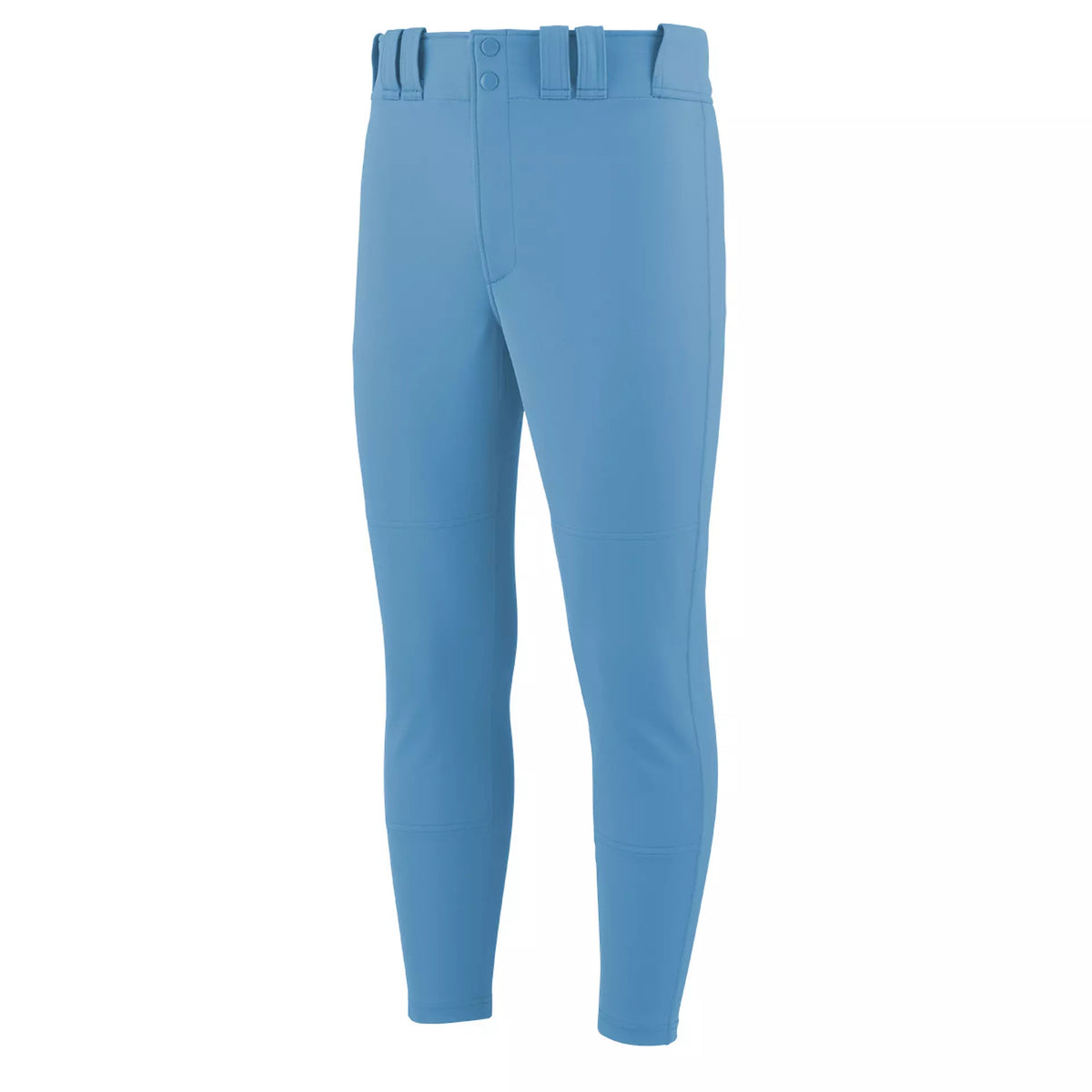 Mizuno Men's Premier Tapered Tweener Baseball Pants