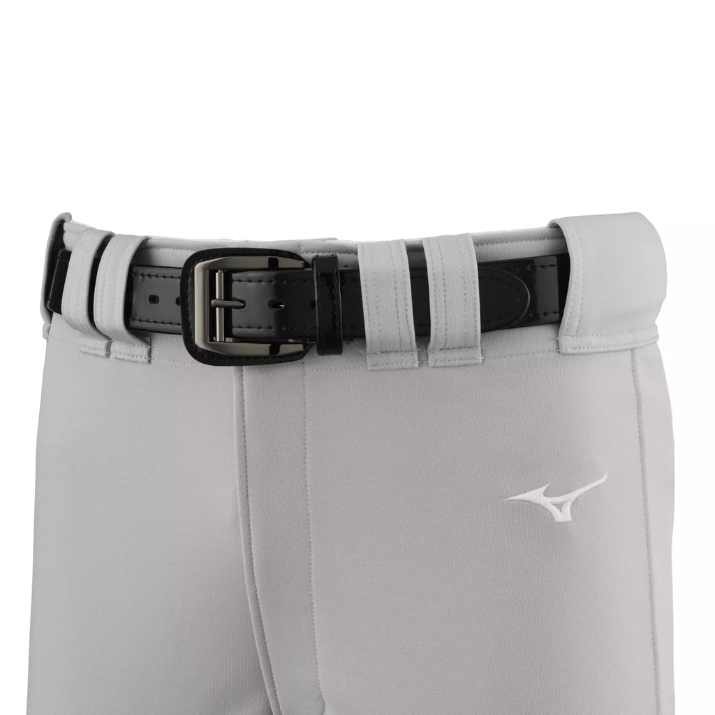 Mizuno Power Belt Long