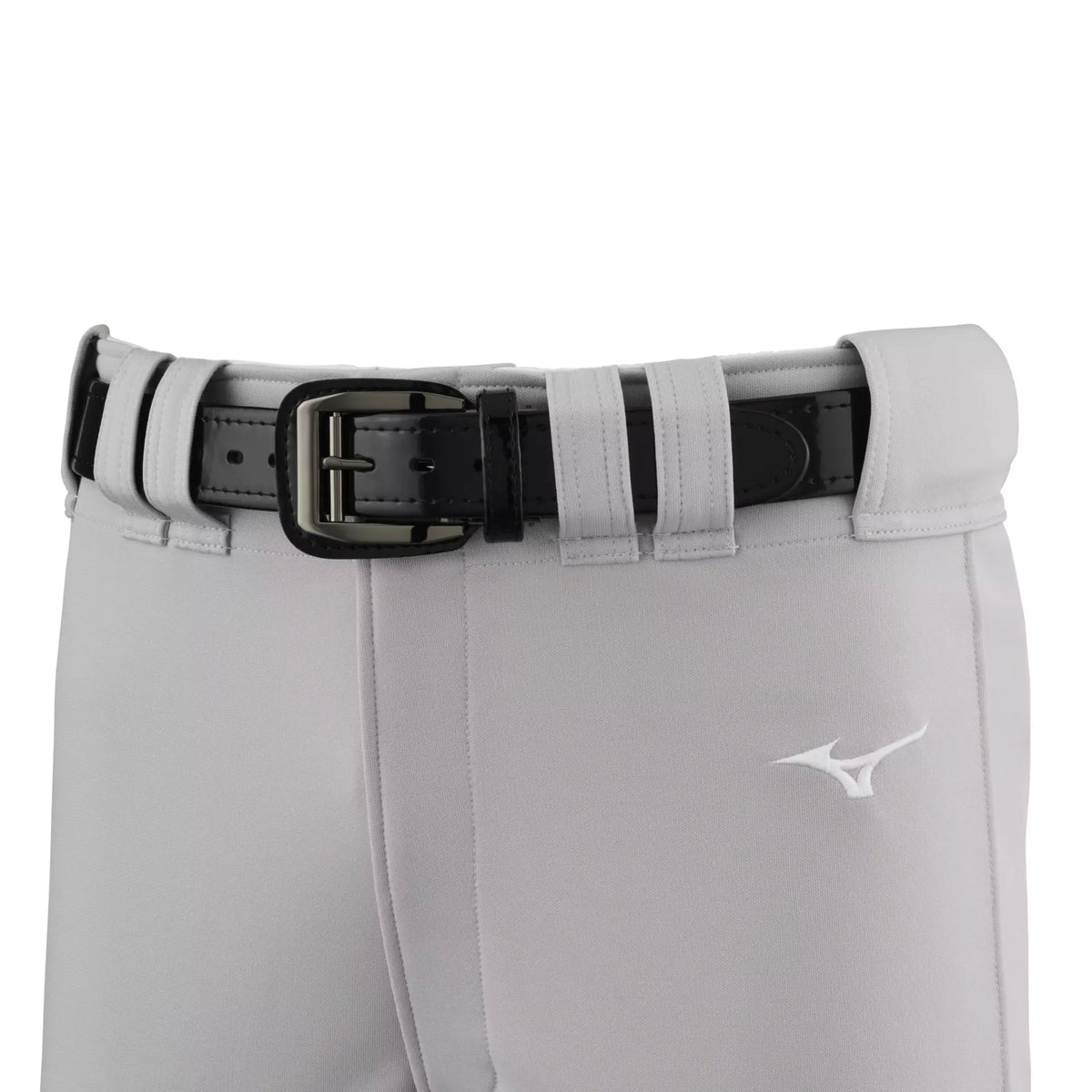 Mizuno Power Belt Long