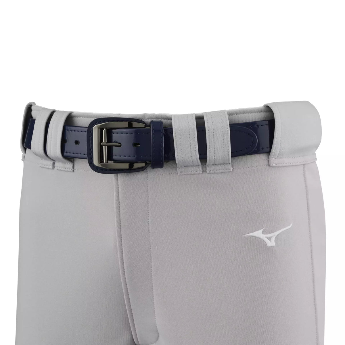 Mizuno Power Belt Long