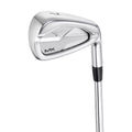 Mizuno Unisex MX Speed Metal Iron 7 Piece Set