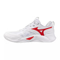 Mizuno Women's Wave Momentum Pro Volleyball Shoes