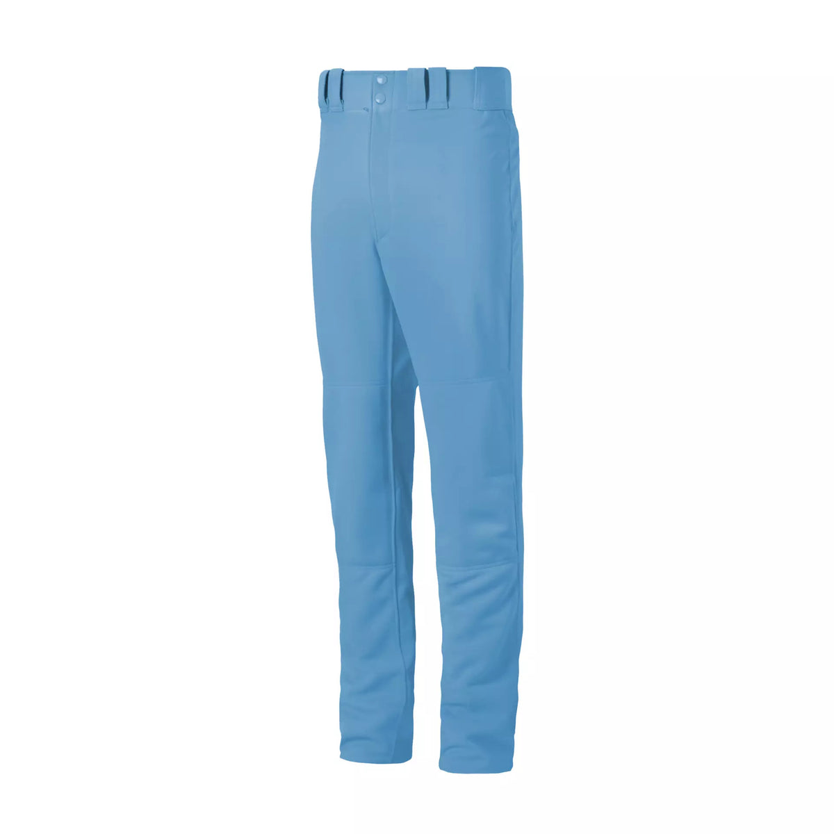 Mizuno Men's Premier Pro Baseball Pants G2