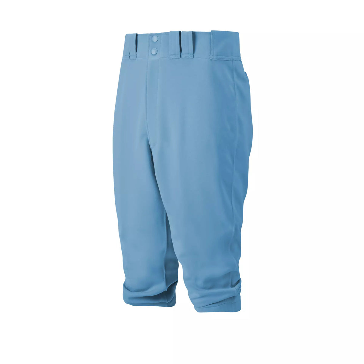 Mizuno Men's Premier Shorts Baseball Pants