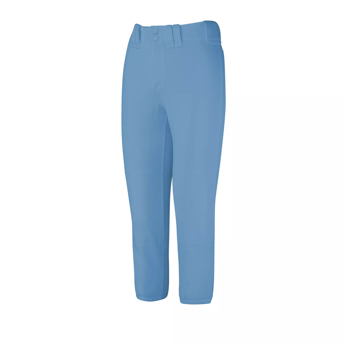 Mizuno Women's Belted Softball Pants