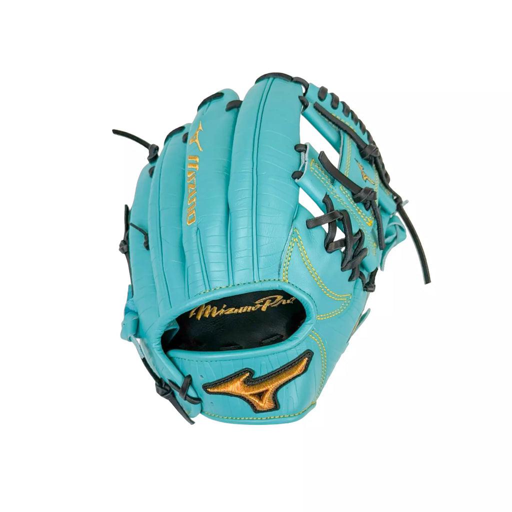 Mizuno GMP-400* PRO 11.5" Baseball Glove