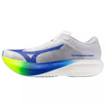Mizuno Unisex Hyperwarp Pure Running Shoes