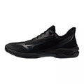 Mizuno Unisex Limited Edition Wave Exceed Tour 7 AC Tennis Shoes