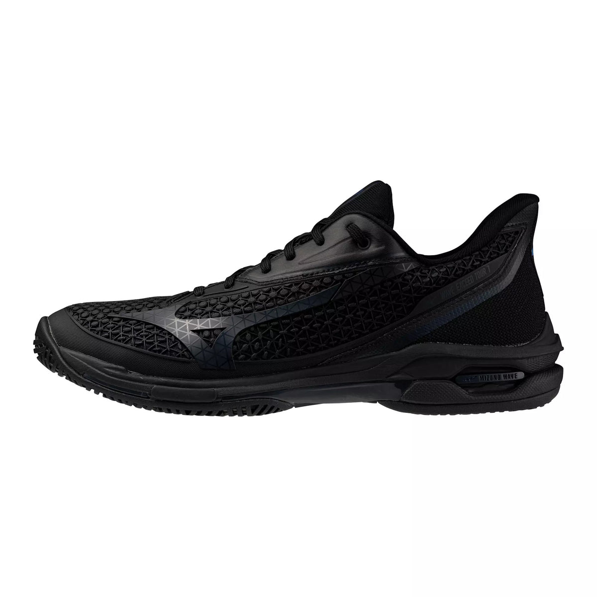 Mizuno Unisex Limited Edition Wave Exceed Tour 7 AC Tennis Shoes