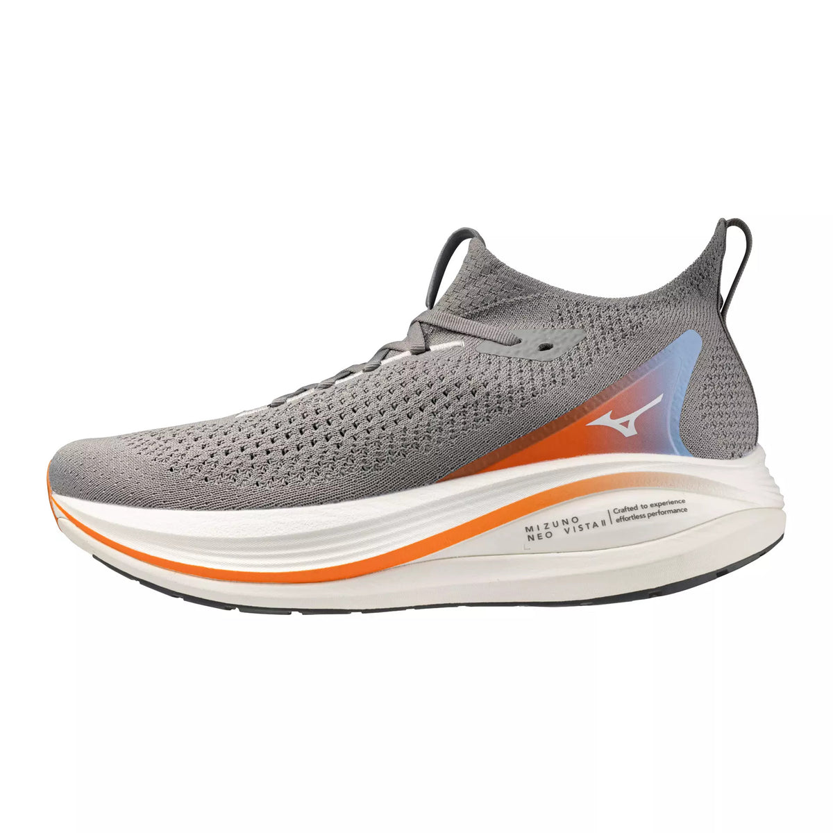 Mizuno Men's Neo Vista 2 Running Shoes