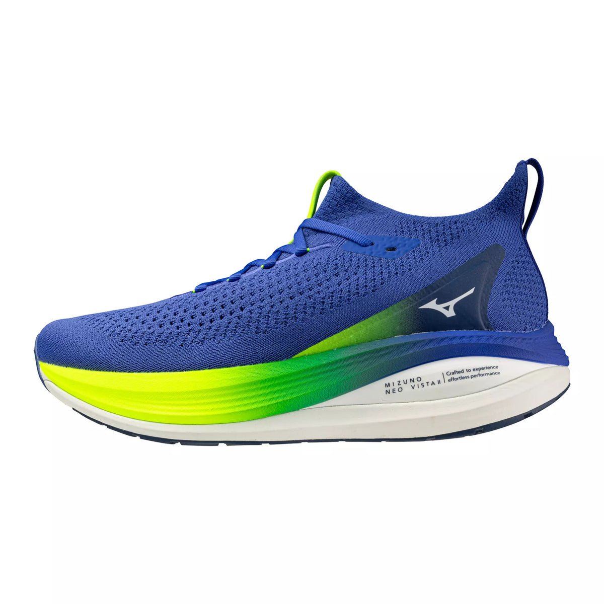 Mizuno Men's Neo Vista 2 Running Shoes
