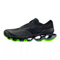 Mizuno Men's Wave Prophecy 15 Running Shoes