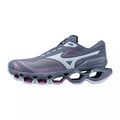 Mizuno Women's Wave Prophecy 15 Running Shoes
