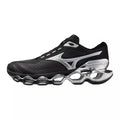 Mizuno Unisex Wave Prophecy 15 Running Shoes
