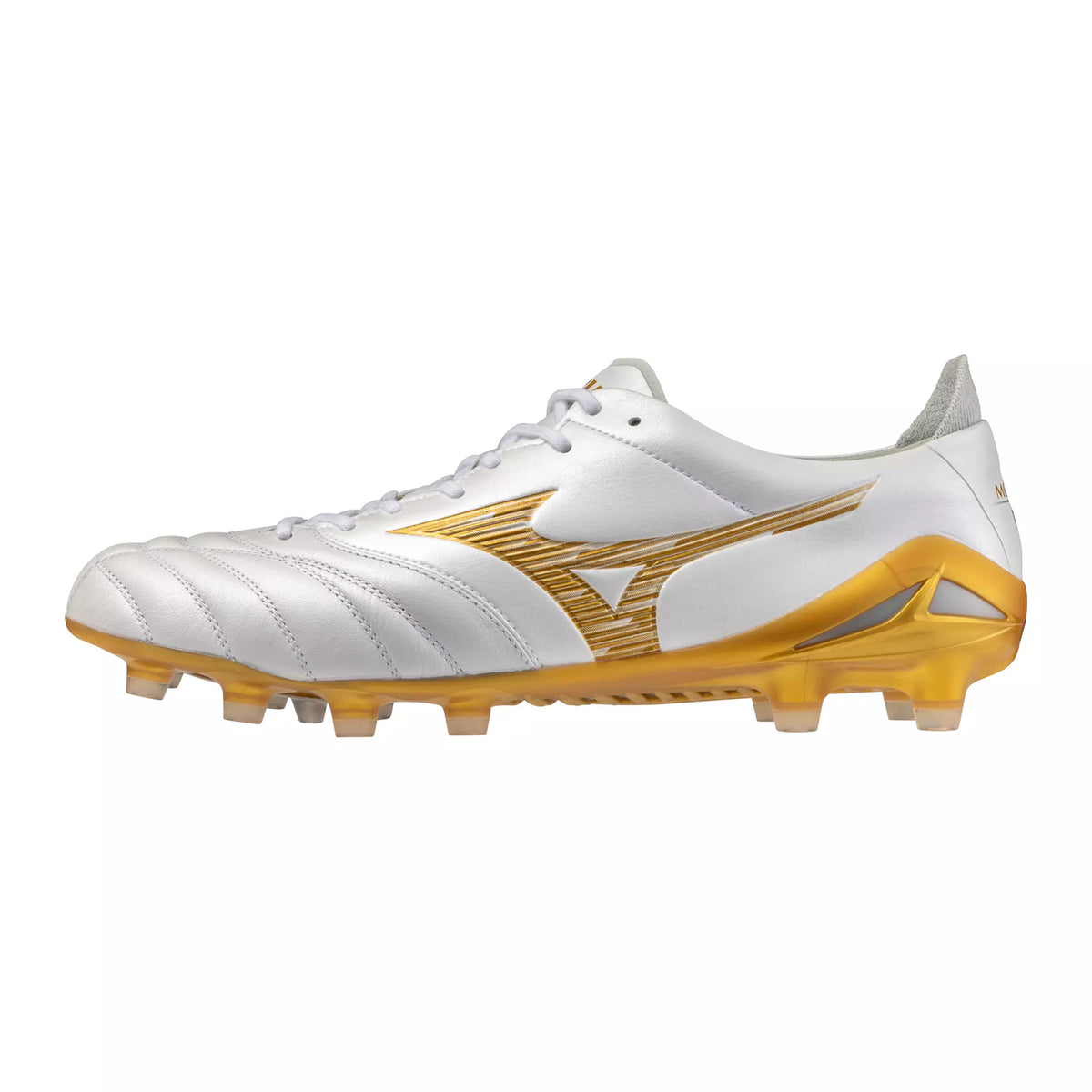 Mizuno Morelia Neo IV Elite FG Firm Ground KL Soccer Cleat