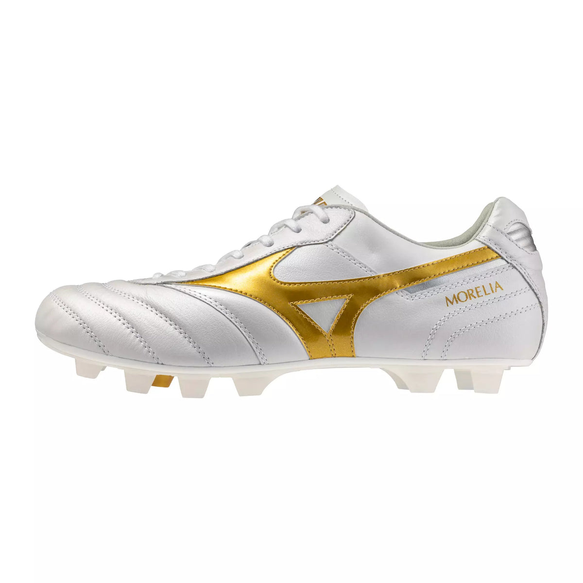 Mizuno Morelia II Made in Japan KL Soccer Cleat